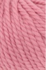 1000.0128 - Satin