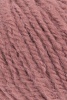 1004.0048 - Rose
