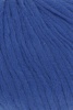 1013.0006 - Cobalt