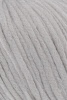 1013.0024 - Grau