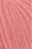 1013.0027 - Peony