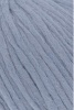1013.0034 - Jeans hell