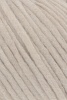1013.0039 - Camel