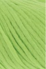 1013.0044 - Lime