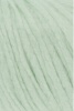1013.0091 - Jade