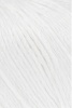 1014.0001 - Weiß