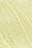 1014.0013 - Citron