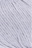 1014.0021 - Hellblau