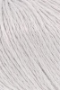 1014.0023 - Silber