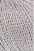 1014.0024 - Grau