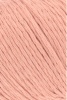 1014.0028 - Peach