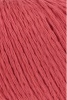 1014.0029 - Coral