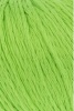 1014.0044 - Lime