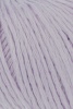 1014.0046 - Orchid