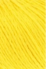 1014.0049 - Sunflower