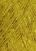 1015.0050 - gold