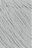 1018.0003 - Hellgrau