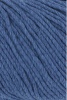 1018.0006 - Blau