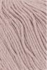 1018.0048 - Altrosa
