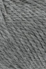 1061.0005 - Grau Melange