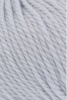 1061.0020 - Ice