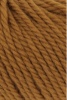 1061.0037 - Umber