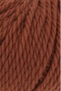 1061.0038 - Ocher