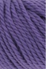 1061.0046 - Lavender