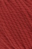 1061.0060 - Ruby