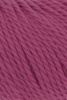 1061.0065 - Magenta