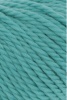 1061.0071 - Sea Water