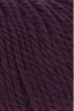1061.0080 - Damask