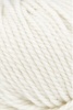 1061.0094 - Offwhite