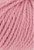1061.0128 - Satin