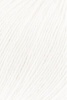 1062.0002 - Weiß