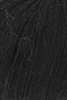 1062.0004 - Schwarz