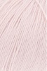 1062.0009 - rosa