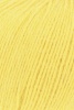 1062.0013 - Gelb