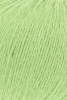 1062.0016 - Grün