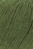 1062.0017 - Grün mélange