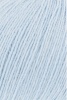 1062.0021 - Hellblau