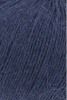 1062.0025 - Navy