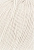 1062.0026 - Sand mélange