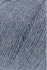 1062.0034 - Jeansblau