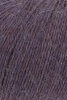 1062.0047 - Violett mélange