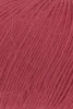 1062.0060 - Rot