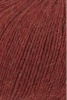 1062.0061 - Rot melange