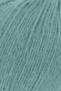 1062.0074 - Atlantik