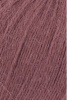 1062.0087 - Rosenholz