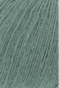 1062.0093 - Efeu